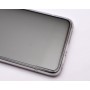 Защитное стекло для Xiaomi Mi 10T - Happy Mobile Ultra Glass Premium 0.26mm,2.5D,Clear (Japan Toyo Glue)